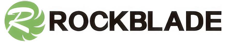 Rockblade