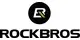Hersteller: Rockbros Hersteller: Rockbros