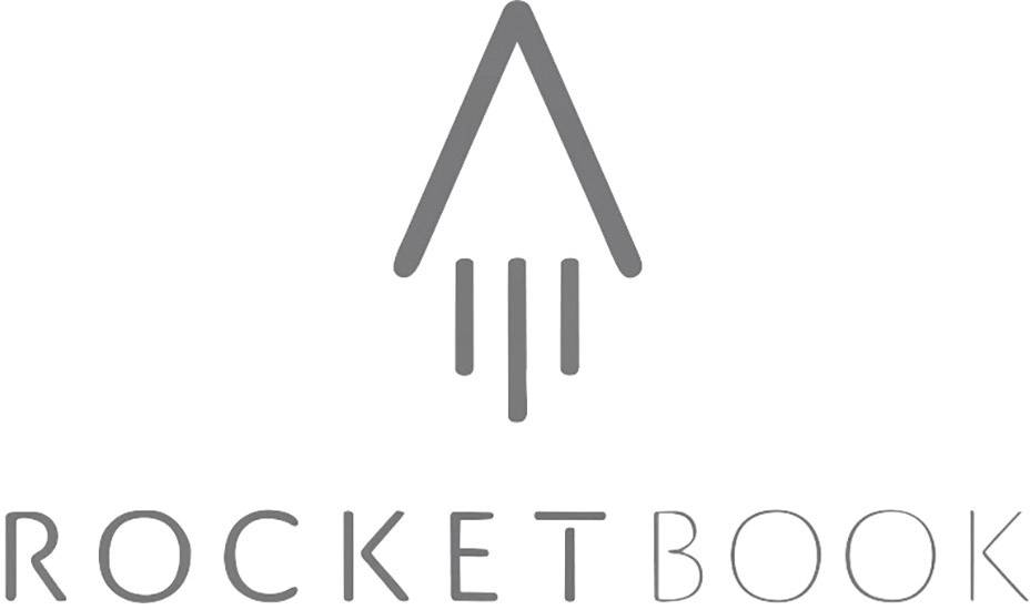 ROCKETBOOK