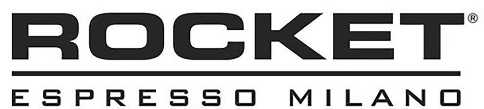 Rocket Espresso Milano