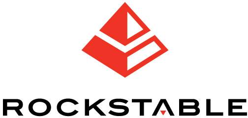 Hersteller: Rockstable