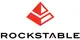 Hersteller: Rockstable Hersteller: Rockstable