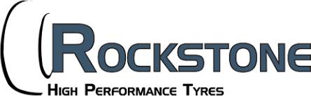 Rockstone