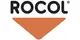 Fabricant: ROCOL Fabricant: ROCOL