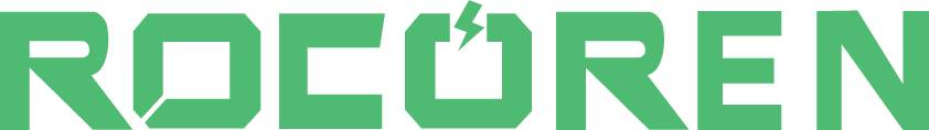 Rocoren