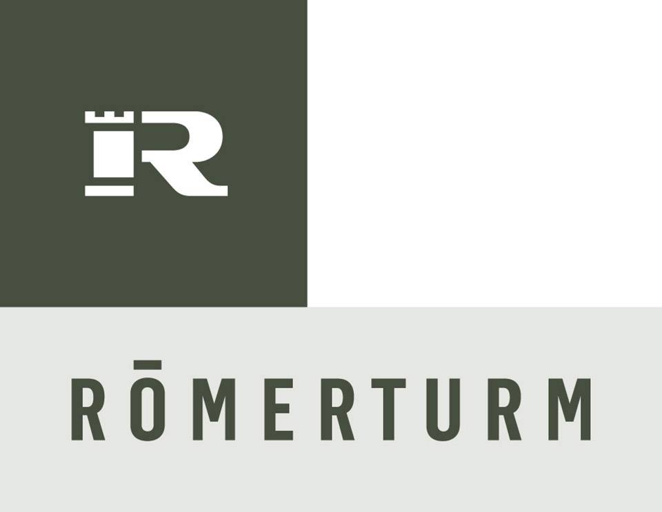 Hersteller: Römerturm