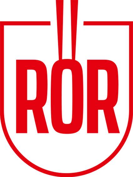 Hersteller: Rör