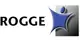 Hersteller: ROGGE Hersteller: ROGGE