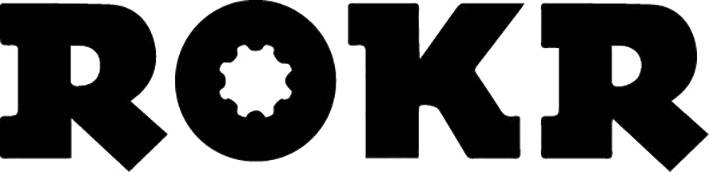 Hersteller: Rokr