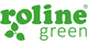 Hersteller: ROLINE GREEN