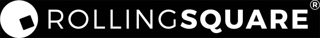 Hersteller: RollingSquare