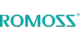 Hersteller: ROMOSS Hersteller: ROMOSS