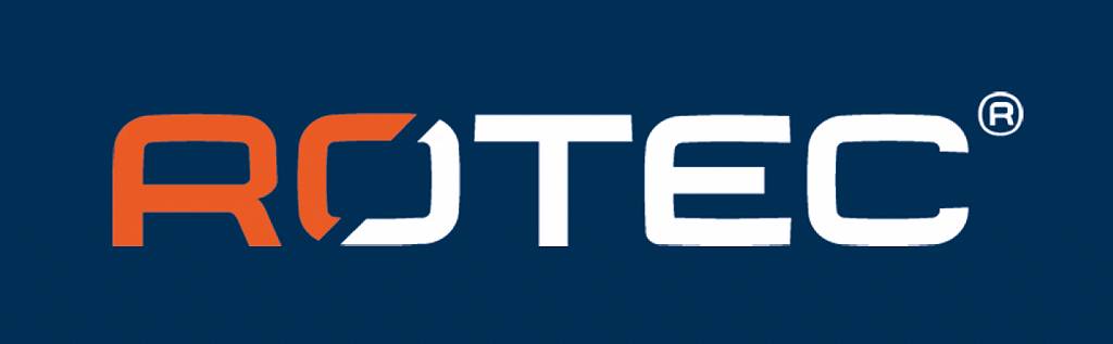 Rotec