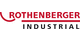 ROTHENBERGER INDUSTRIAL