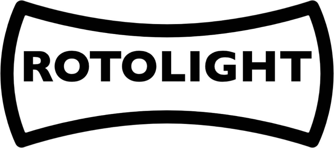 Hersteller: Rotolight