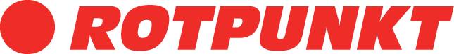 Hersteller: ROTPUNKT