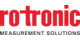 Hersteller: ROTRONIC Hersteller: ROTRONIC