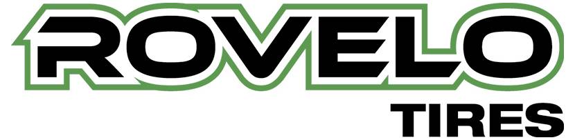 Rovelo