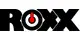 Hersteller: ROXX Hersteller: ROXX