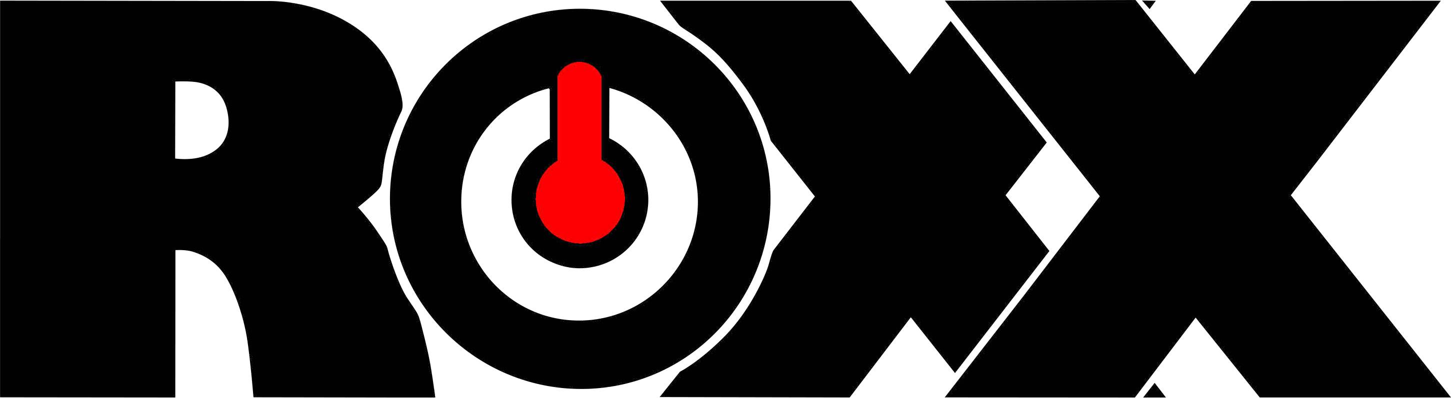Hersteller: Roxx
