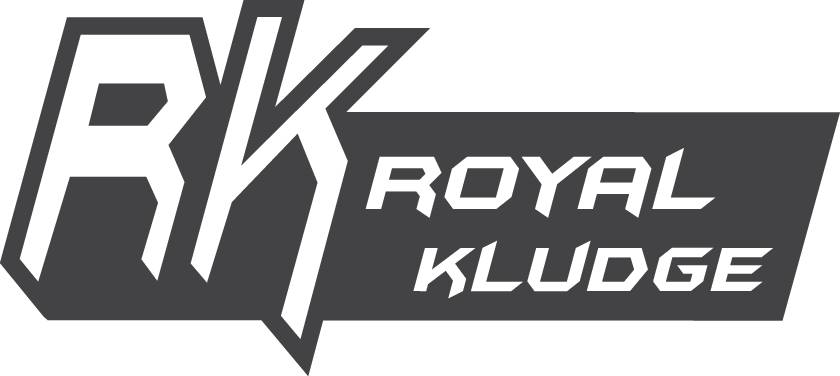 Royal Kludge