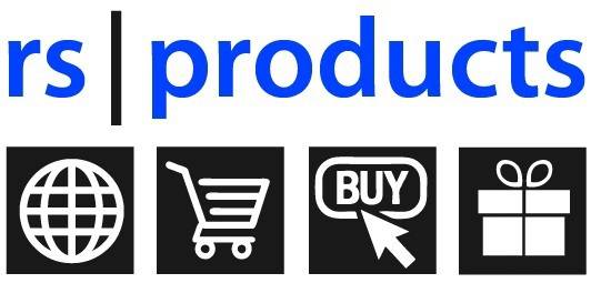 Hersteller: rs-products