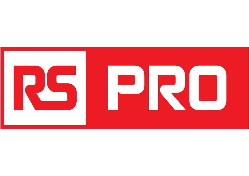 Hersteller: RS PRO