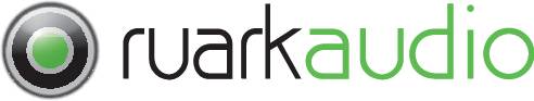 Ruark Audio