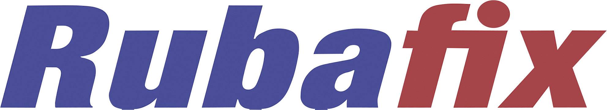 Hersteller: Rubafix