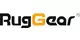 Hersteller: RUGGEAR Hersteller: RUGGEAR