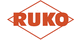 Fabricant: RUKO