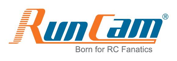 Hersteller: RUNCAM