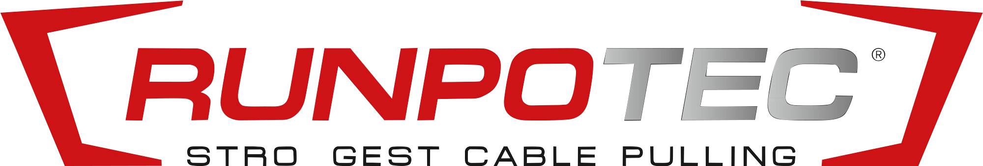 Hersteller: Runpotec