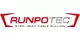 Hersteller: Runpotec Hersteller: Runpotec