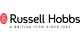 Manufacturer: RUSSELL HOBBS