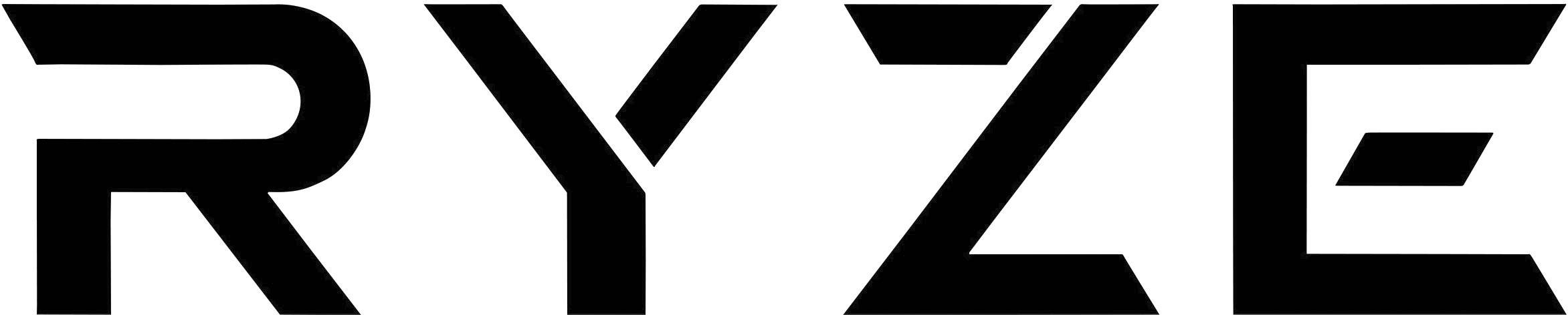 Hersteller: RYZE TECH