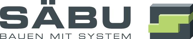 Hersteller: SÄBU Morsbach