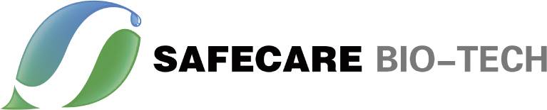 Hersteller: SAFECARE BIO-TECH