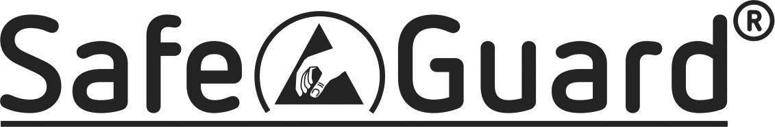 SafeGuard by Weidinger