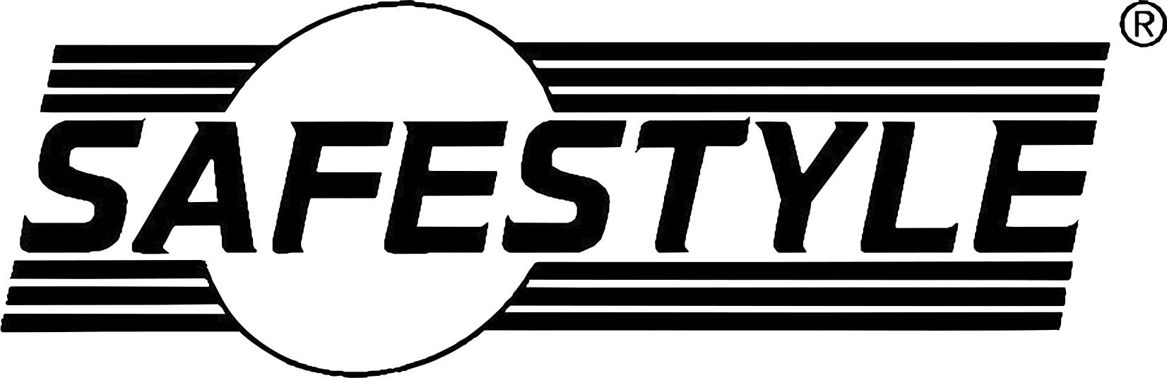 Hersteller: Safestyle