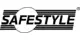 Hersteller: Safestyle Hersteller: Safestyle