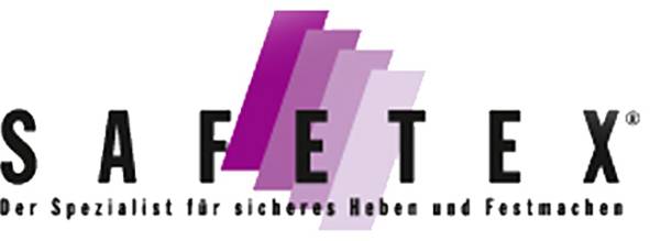 Hersteller: Safetex