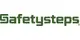 Hersteller: Safety Steps Hersteller: Safety Steps