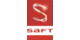 Hersteller: SAFT Hersteller: SAFT