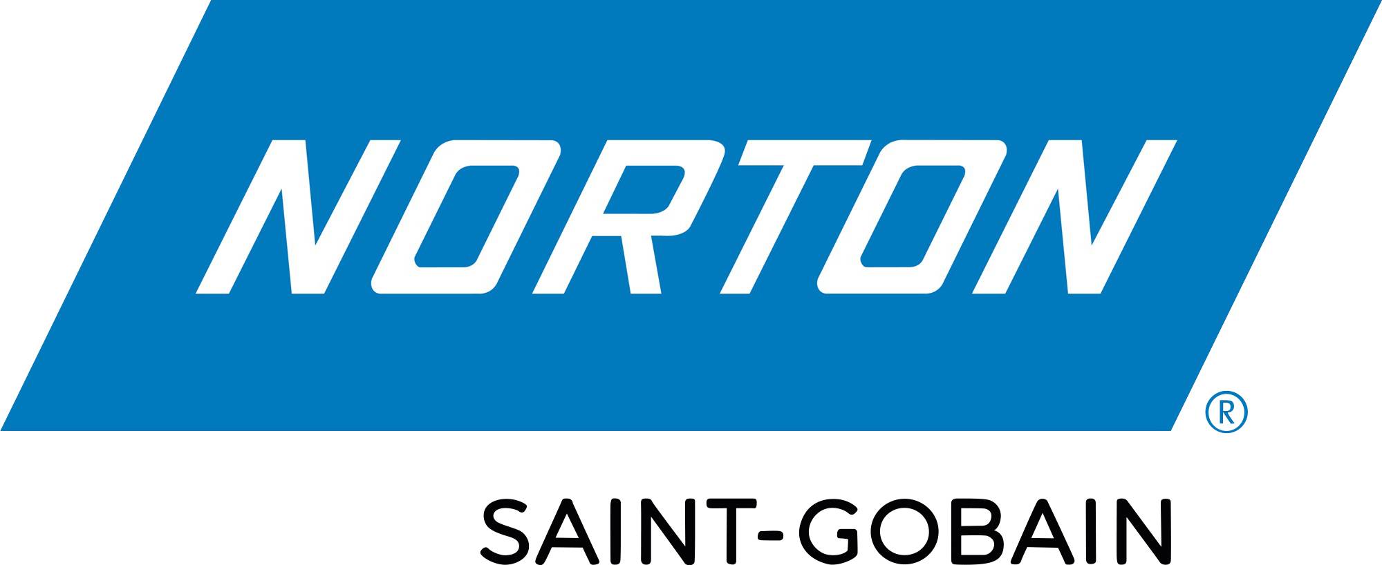 Hersteller: Saint Gobain Norton