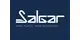 Hersteller: Salgar Hersteller: Salgar