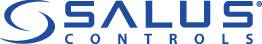 Hersteller: SALUS CONTROLS