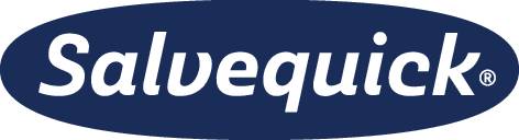 Hersteller: Salvequick