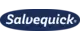 Hersteller: Salvequick Hersteller: Salvequick
