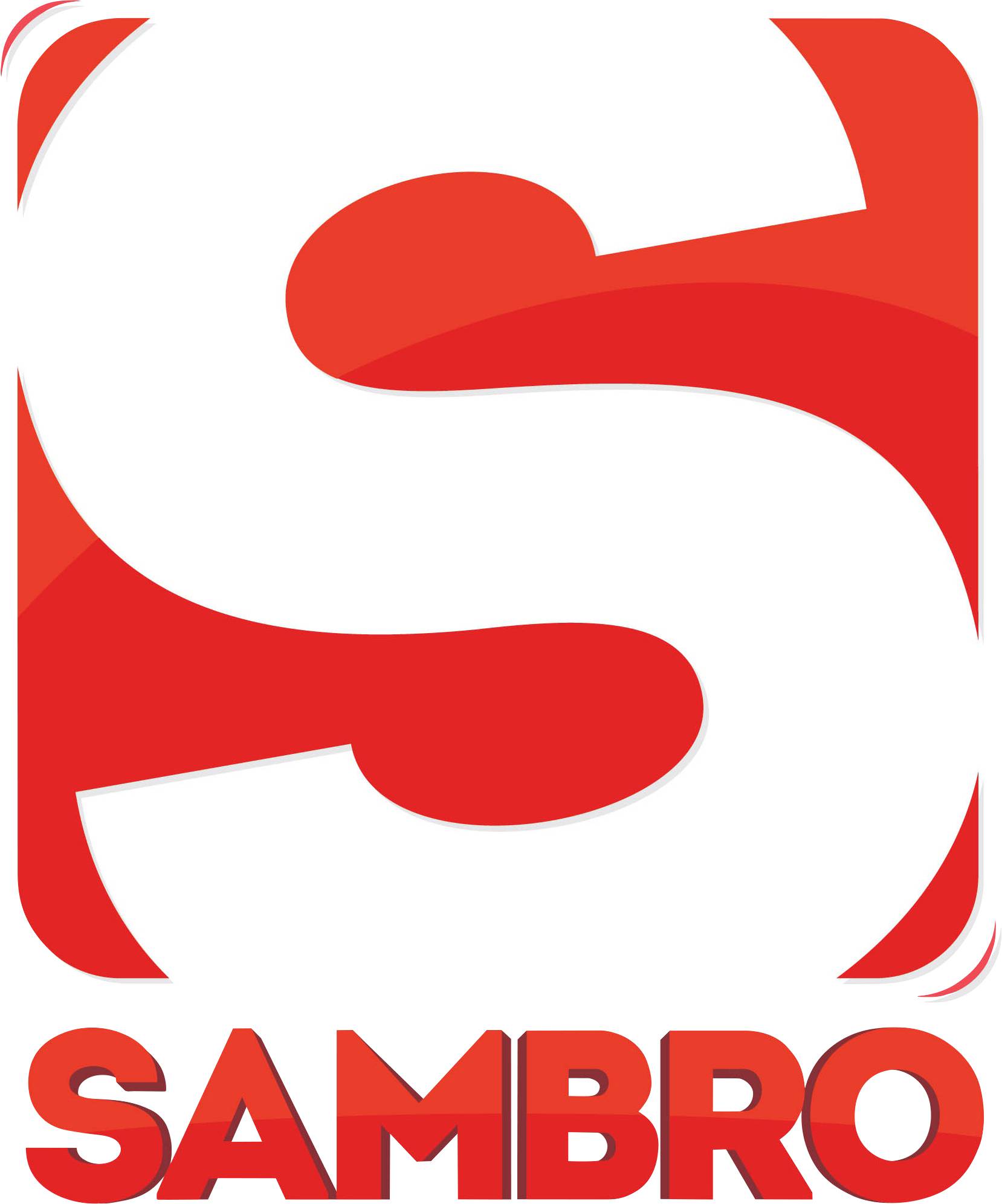 Hersteller: Sambro